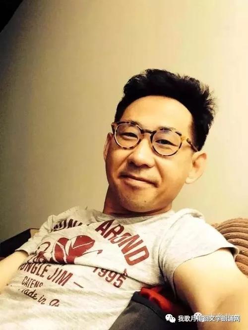 周扬的名言