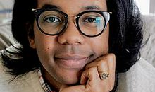 穆尔·约翰名言