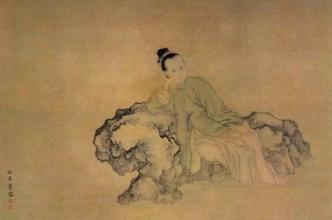 李庆照：投诉
