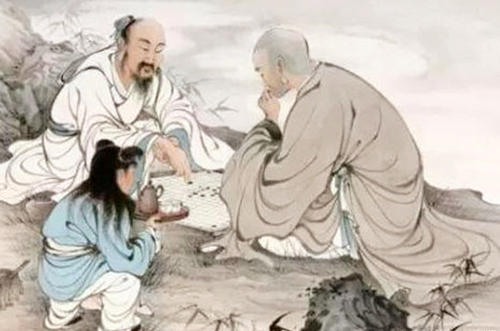关秀名言