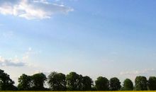 用白驹过隙造句