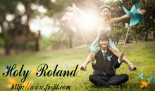 罗兰：今天的婚姻