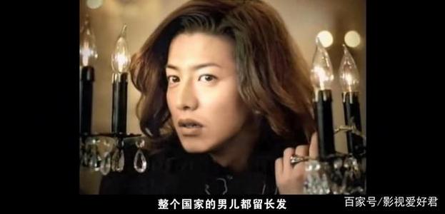 木村久弥