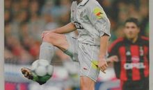 读《皮埃罗》有感