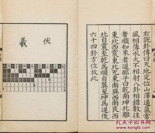 宋竹溪的名言