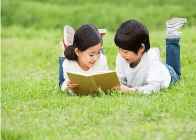 这辈子，我必须给自己这七个字