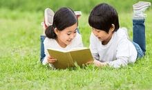 此生,一定送给自己这7句话