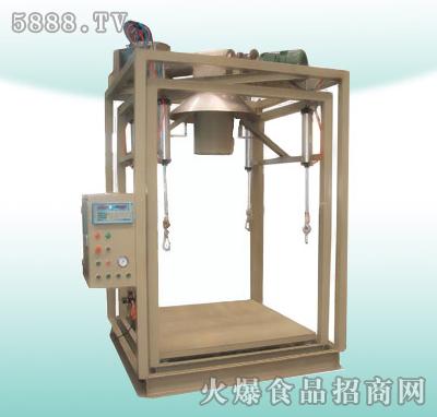 东布雷森名言