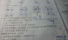 描写人的智慧的成语