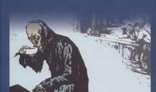 呐喊读后感1500字