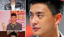 黄宗泽经典语录语句