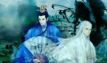 初中作文：爱的拉锯战