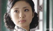 描写夜来香的句子