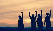 人生遗憾排行榜:你又错过了几个?