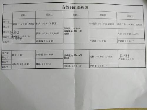 大学生干部毕业评论