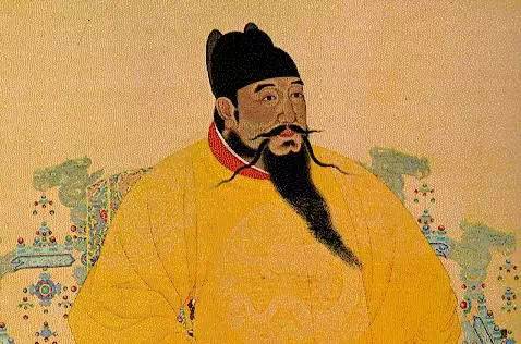 朱Di的名言