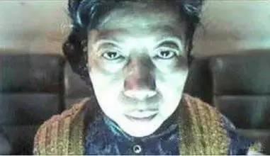 罗兰：没有根的人