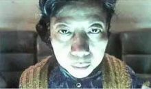 罗兰：没有根的人