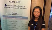 大学本科毕业论文指导教师评语