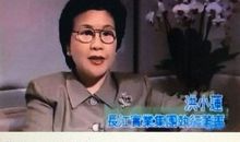 潜规则37条,写得真好