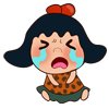 不要为自己的不满感到遗憾