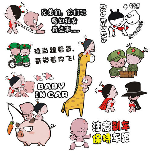 保持汽车之间的距离