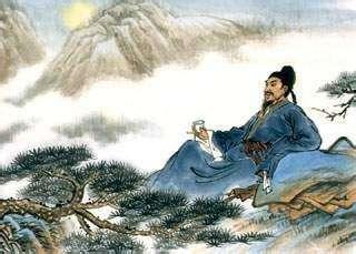 白居易的西湖诗