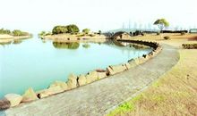 障碍很可能就是契机