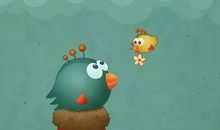 幸福家庭不能缺少的七样东西