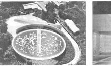 读李金华回忆录《印迹》有感