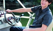 建议男士32岁后的生活,说的极好