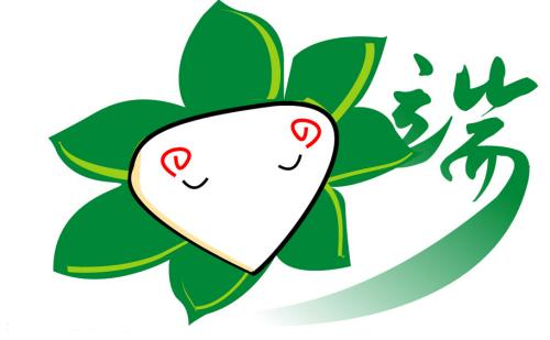 新年快乐留言