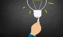 谁的人生，不需要励志