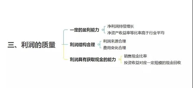 做一个有品质的好女孩，这48件事中您没有做过