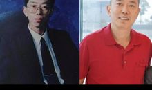 虽然我是史玉柱的朋友