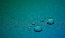 当你20岁了，有些事你应该明白