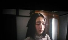 《你好，之华》观后感——之南