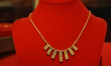 能获得贵人赏识和提携的，只有这种年轻人