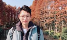 2015献给离乡打拼的你