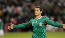 有一种希望叫乐观