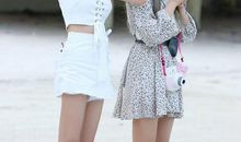 青春励志：刘伟，至少我还有一双完美的腿