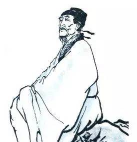 杜甫：叶老