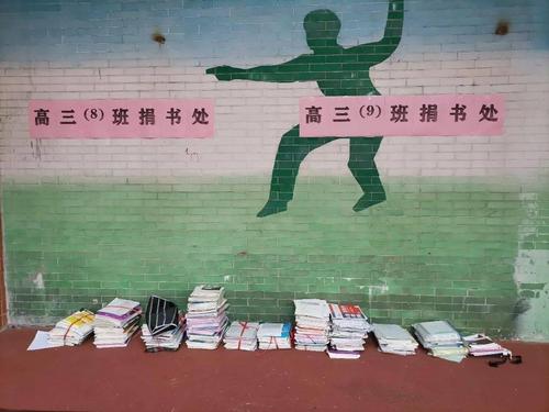 杏林子：哭铁笑铁脸