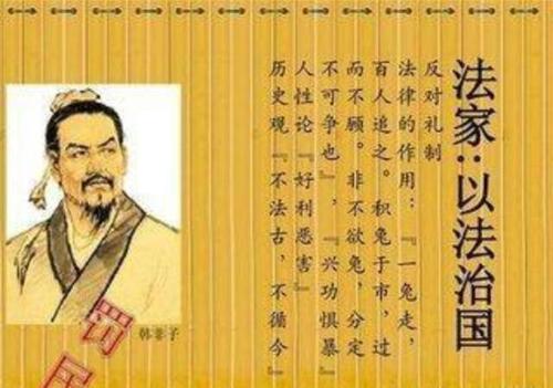 名言