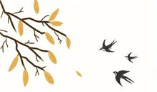 旧时王谢堂前燕全诗