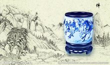 有信心就能成功