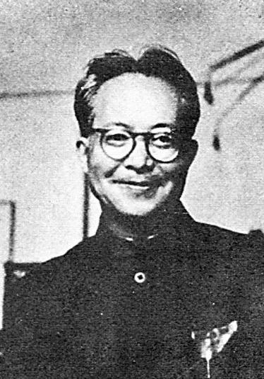 王增琪：明星与他的作品抗争，他是一个没有孩子的人