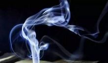 所有的恩怨,都是因为关系太好引起的