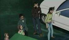 阿瑟·戈森名言