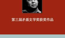 平凡的世界书评